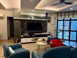 Blk 987D Jurong West Street 93 (Jurong West), HDB 5 Rooms #622602391